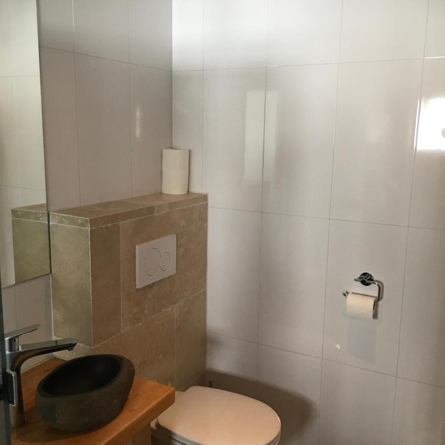 Dorf Alm Hotel Obergurgl Ngoại thất bức ảnh